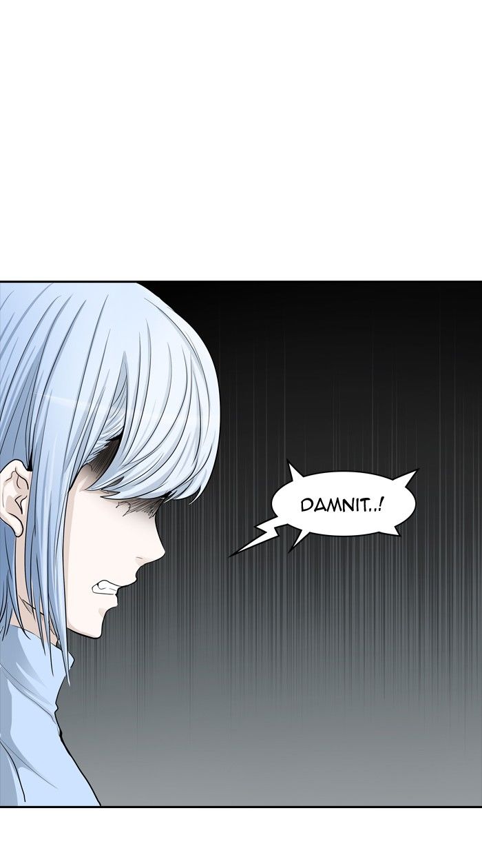 Tower of God Chapter 363 page 77