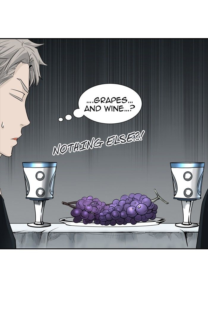 Tower of God Chapter 363 page 83