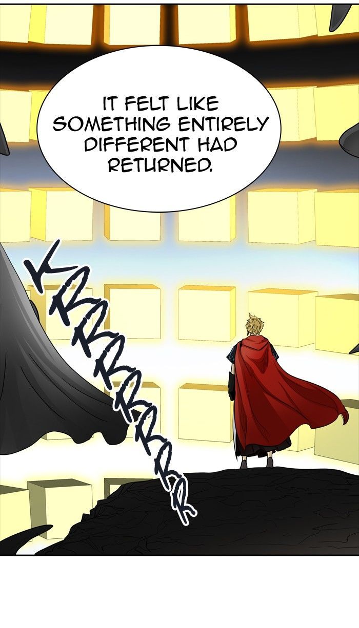 Tower of God Chapter 363 page 99