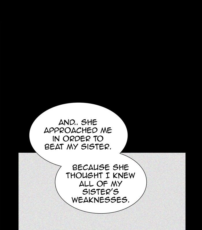 Tower of God Chapter 364 page 36