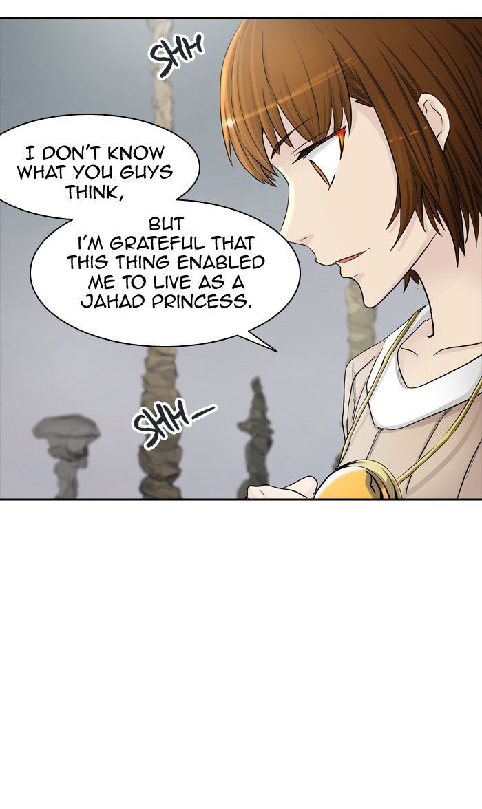 Tower of God Chapter 364 page 59