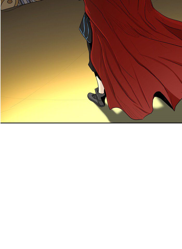 Tower of God Chapter 365 page 2