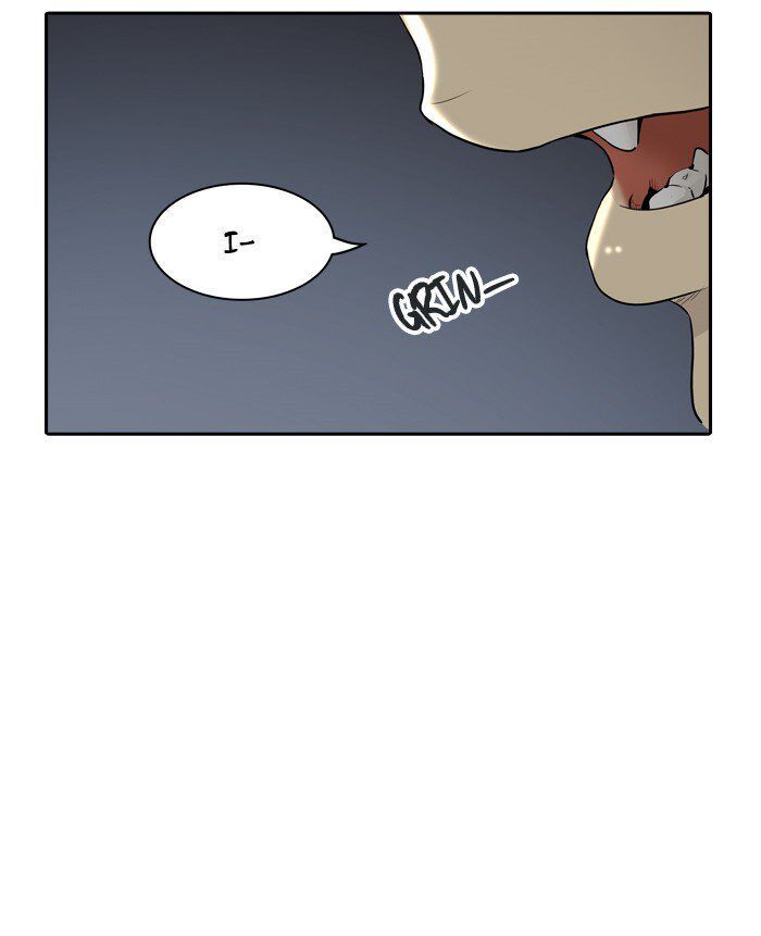 Tower of God Chapter 365 page 3