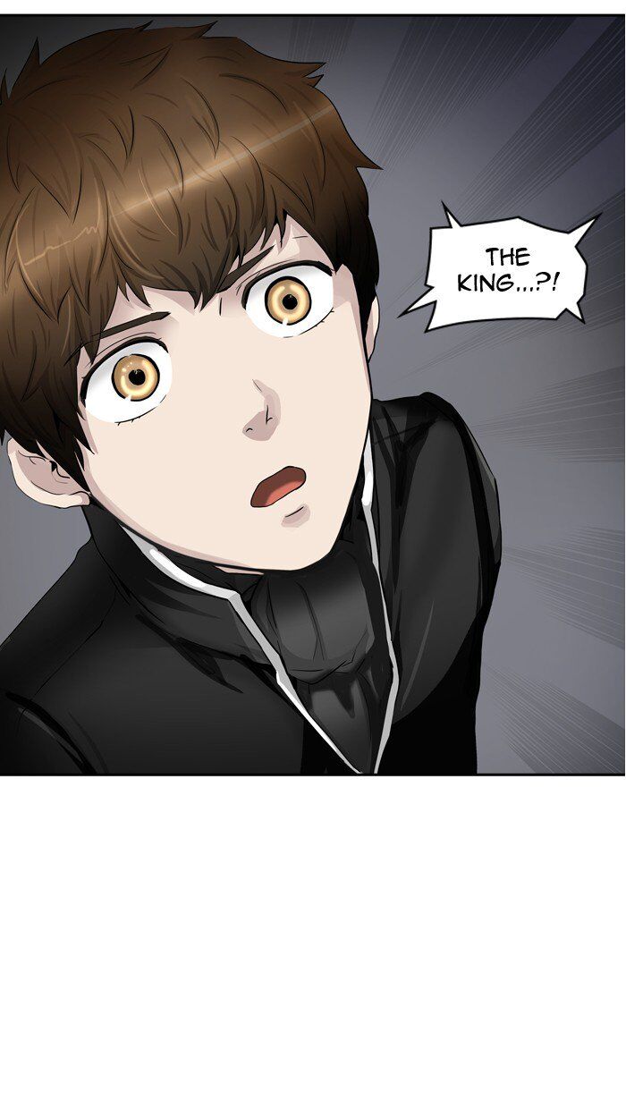 Tower of God Chapter 365 page 5