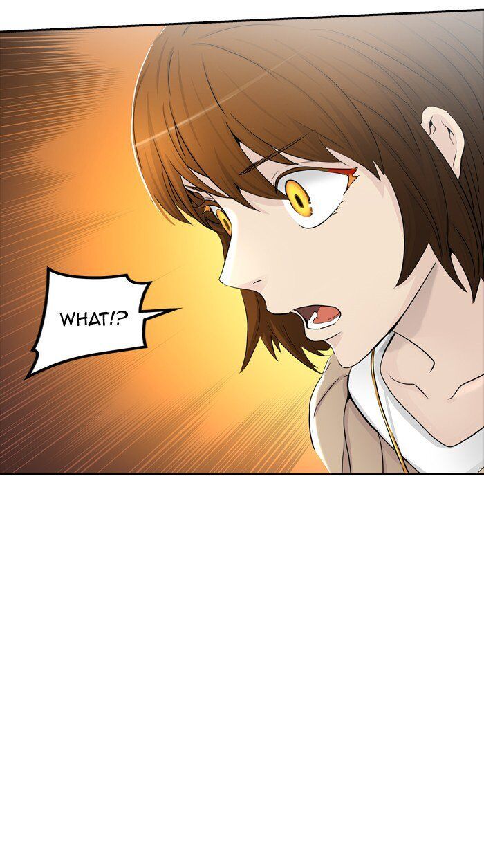 Tower of God Chapter 365 page 10