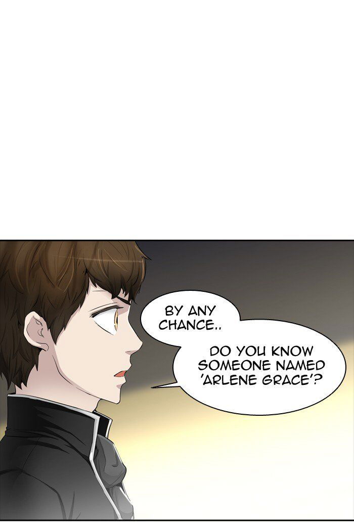 Tower of God Chapter 365 page 26