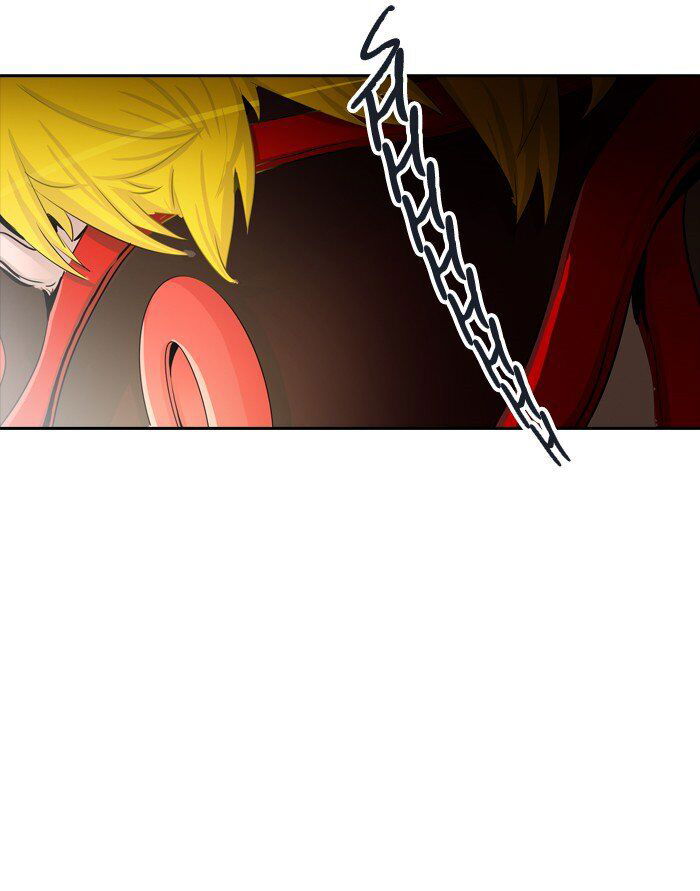 Tower of God Chapter 365 page 29