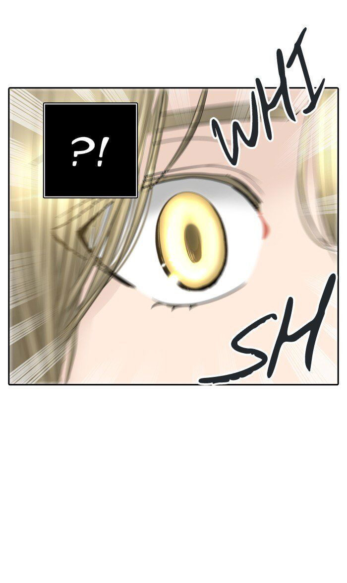 Tower of God Chapter 365 page 41
