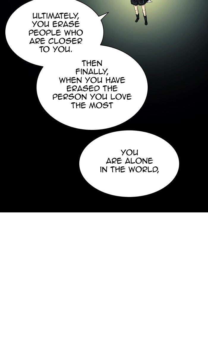 Tower of God Chapter 365 page 49