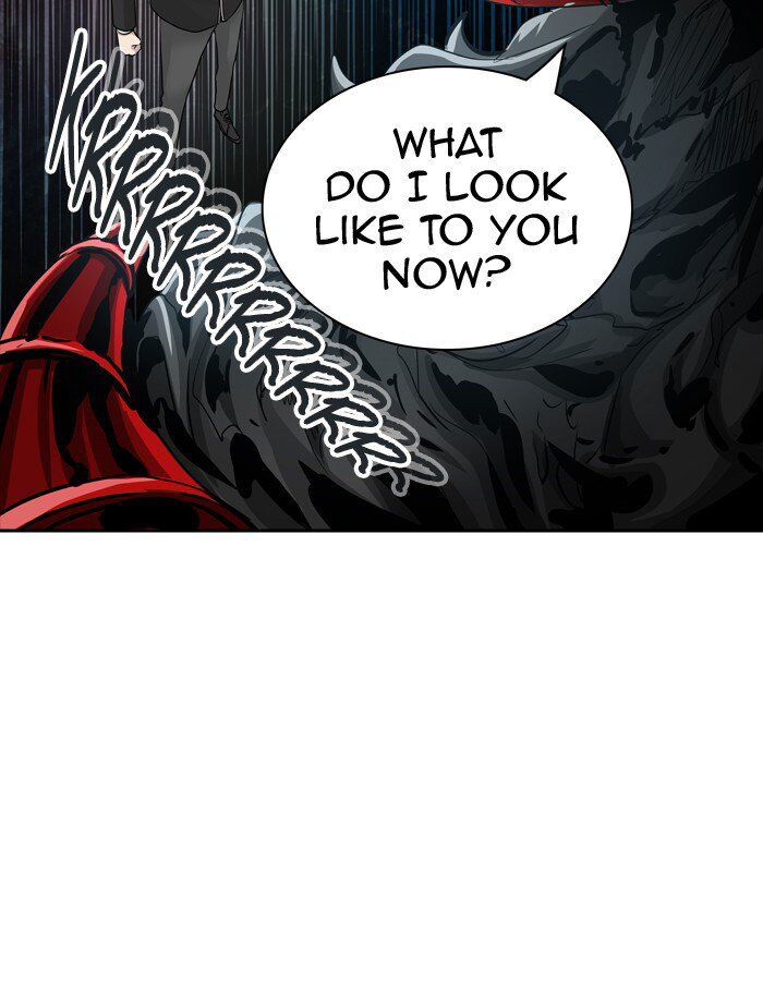 Tower of God Chapter 365 page 52
