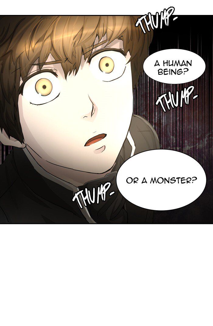 Tower of God Chapter 365 page 53