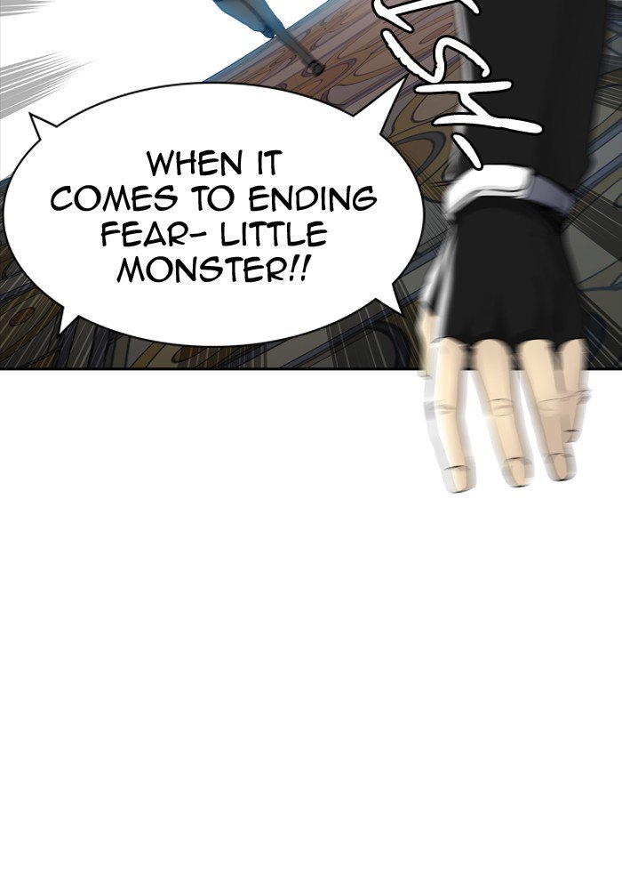 Tower of God Chapter 365 page 59