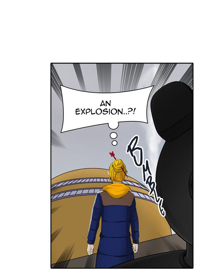 Tower of God Chapter 365 page 62