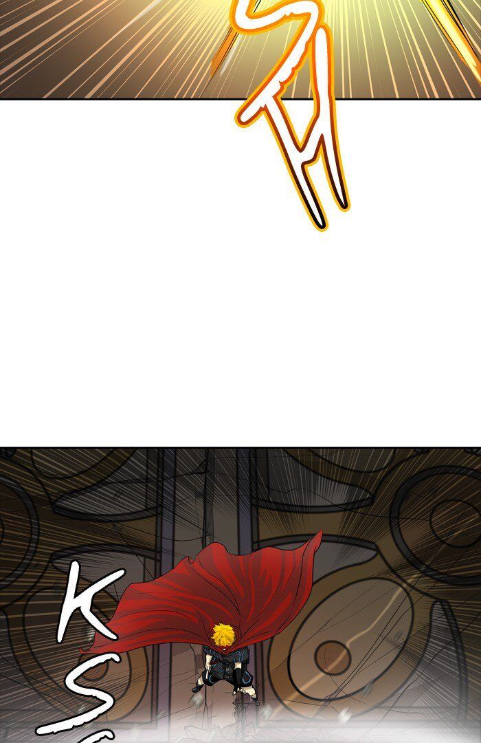 Tower of God Chapter 365 page 74