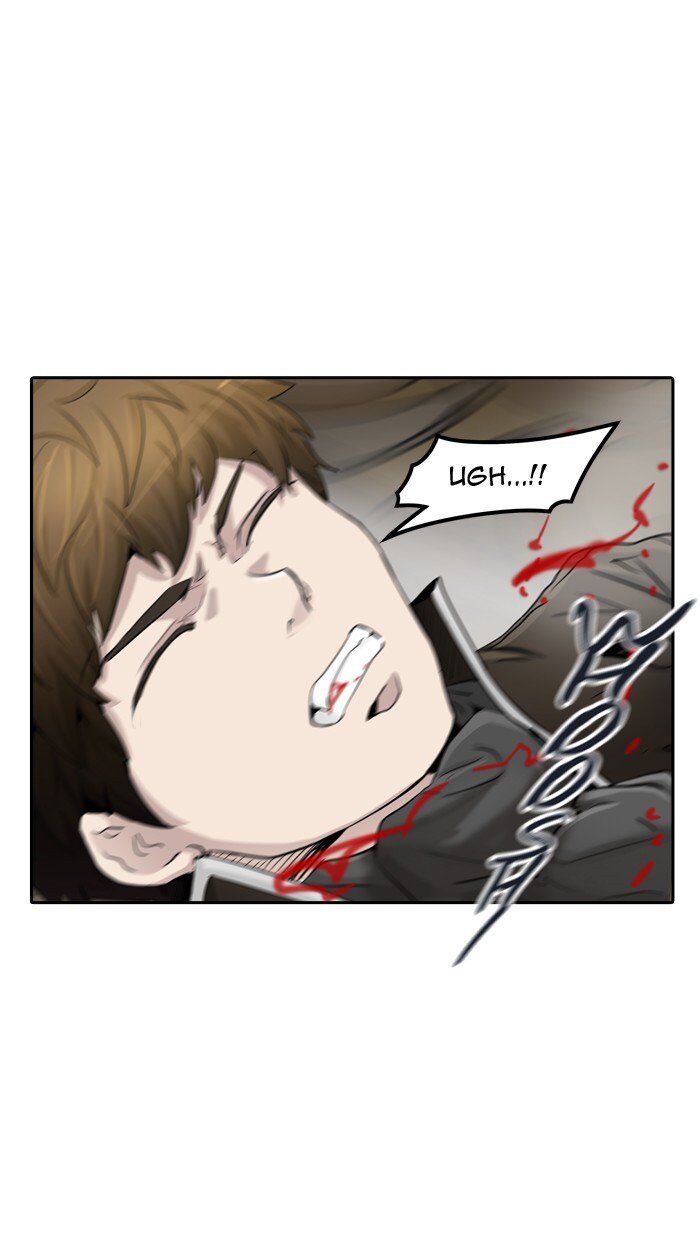 Tower of God Chapter 365 page 82