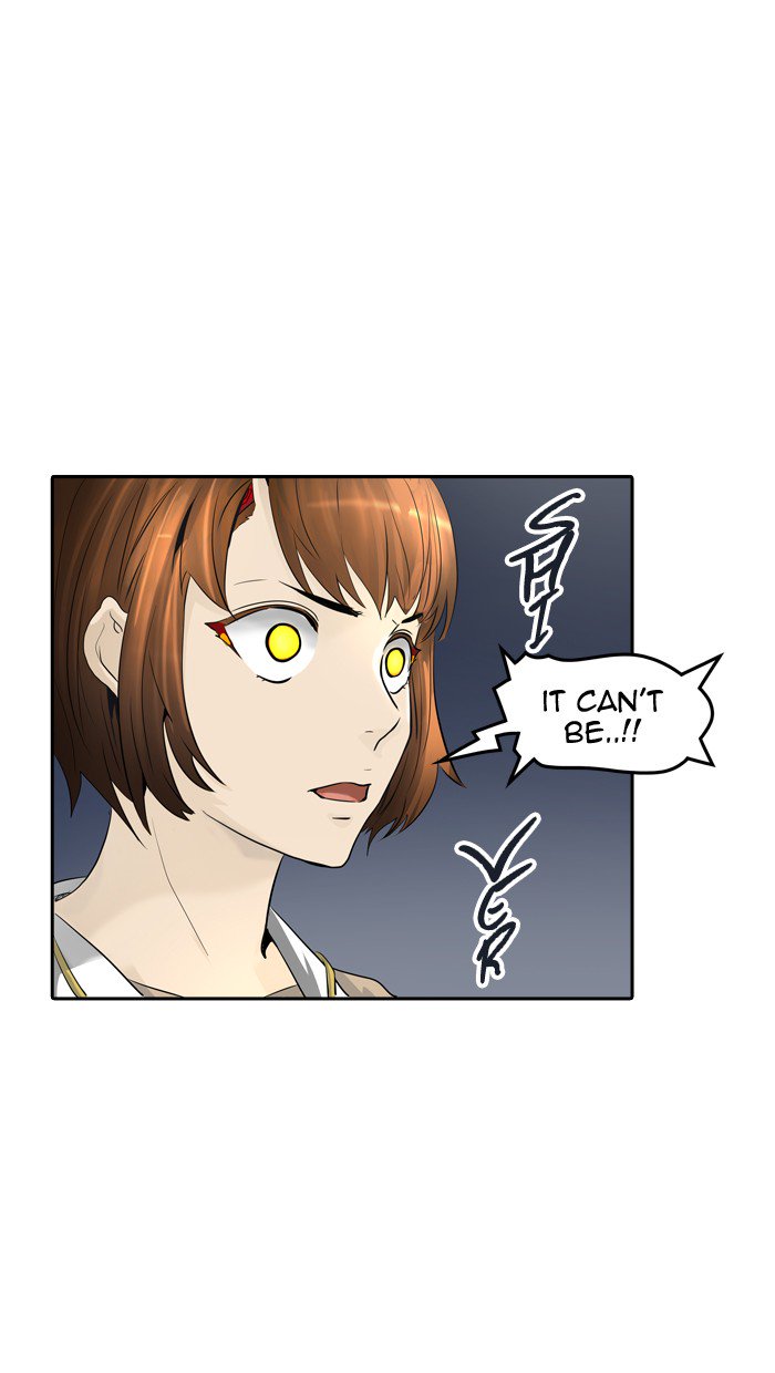 Tower of God Chapter 365 page 90