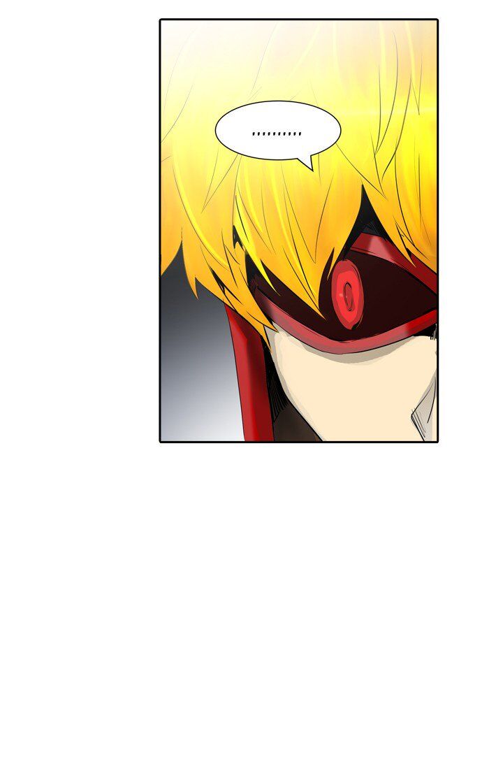 Tower of God Chapter 365 page 91