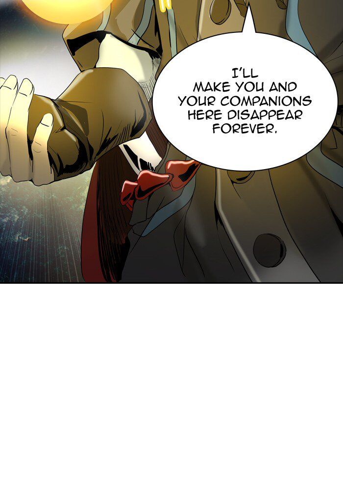 Tower of God Chapter 365 page 95