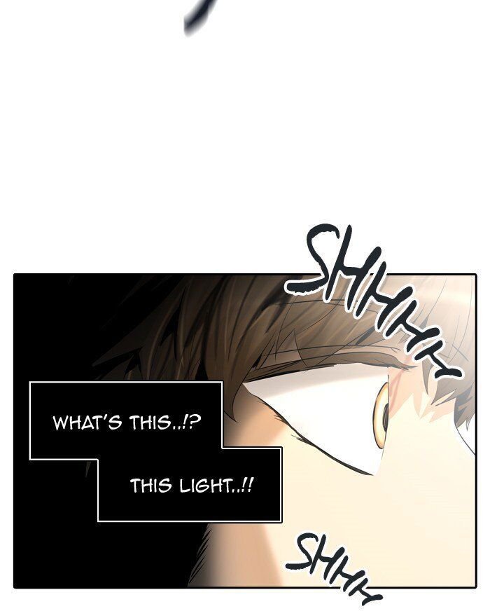 Tower of God Chapter 366 page 9