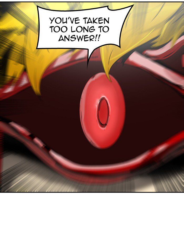 Tower of God Chapter 366 page 16