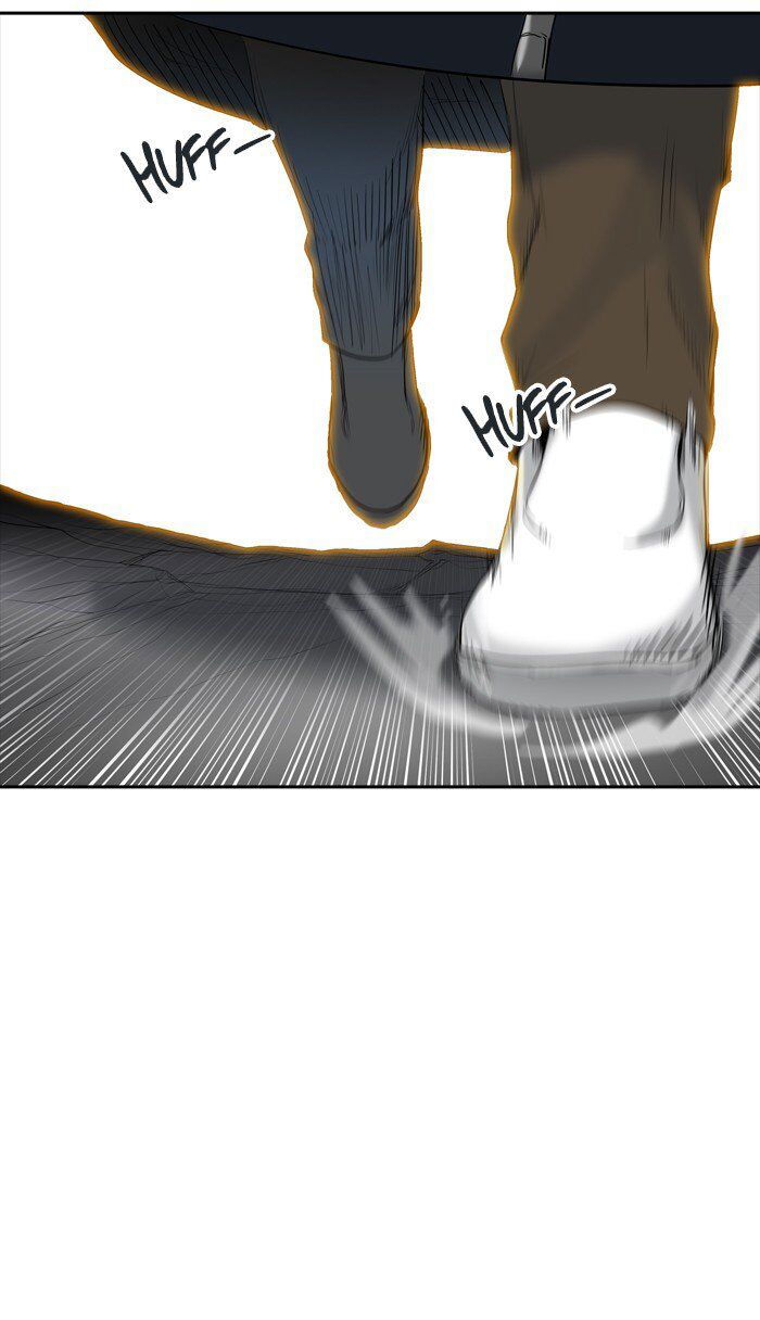 Tower of God Chapter 366 page 26