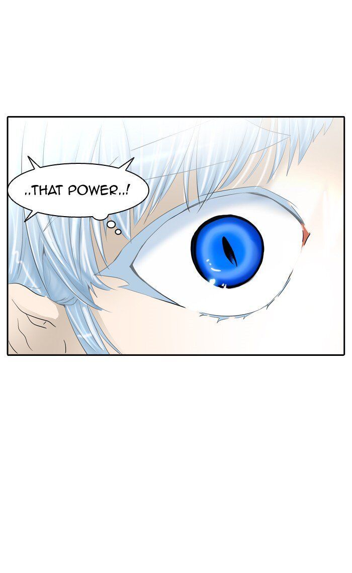 Tower of God Chapter 366 page 35