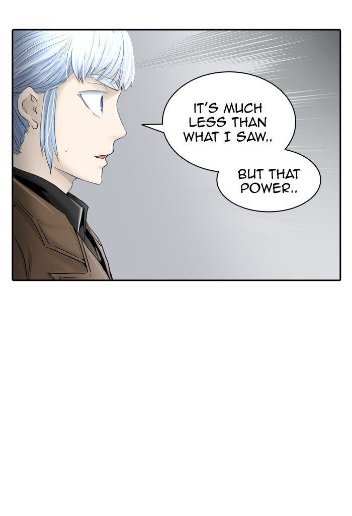 Tower of God Chapter 366 page 39