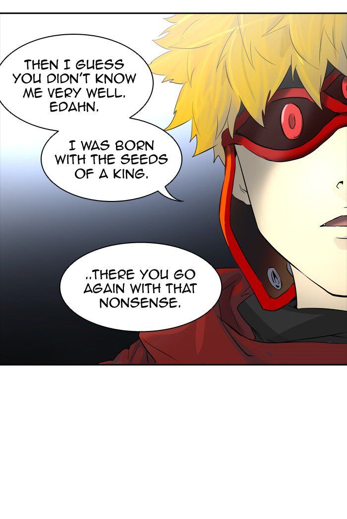 Tower of God Chapter 366 page 44