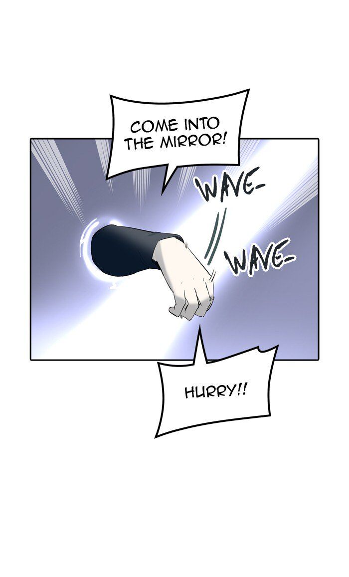 Tower of God Chapter 366 page 54