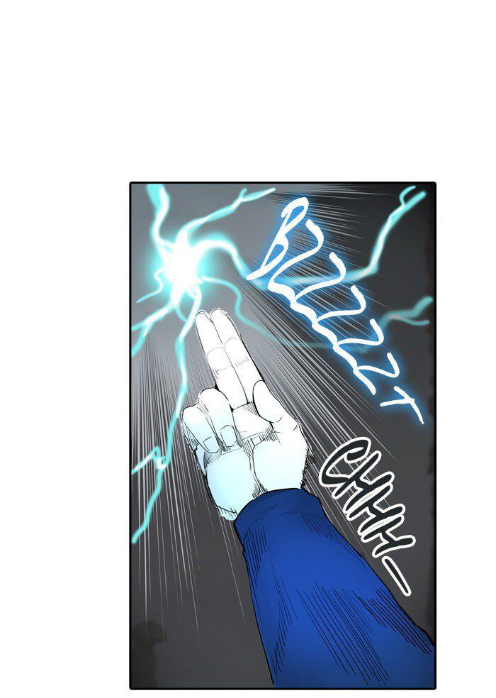 Tower of God Chapter 366 page 71