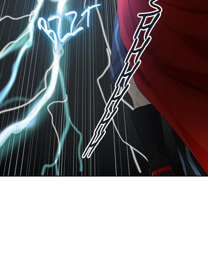 Tower of God Chapter 366 page 74