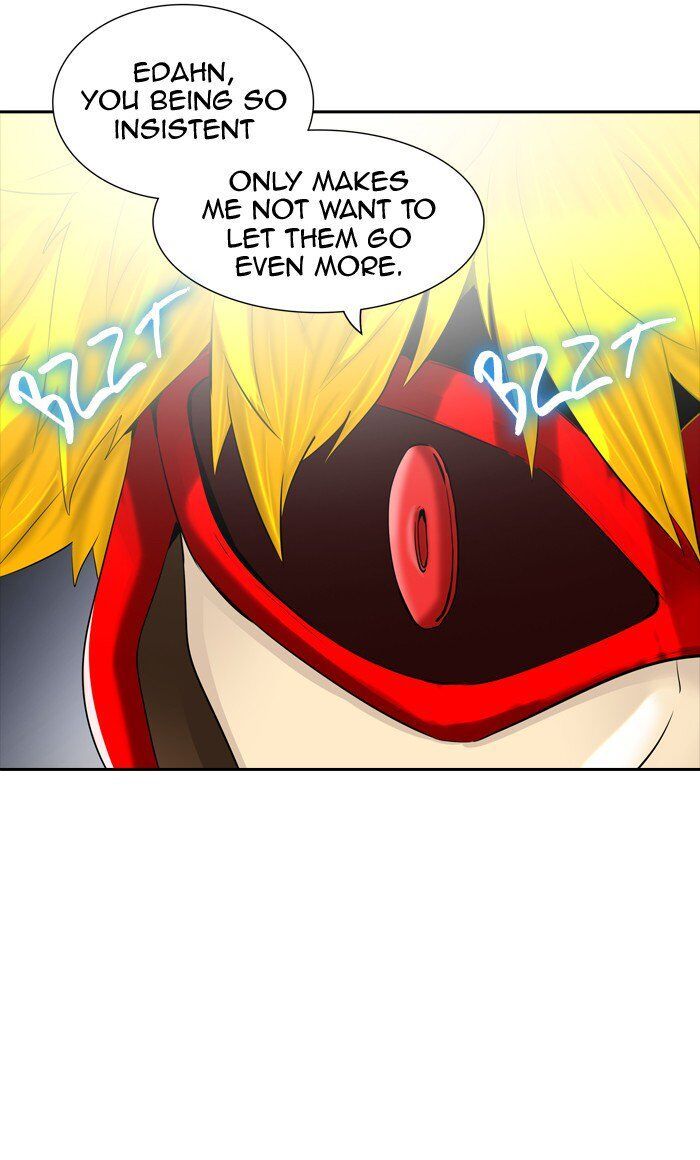 Tower of God Chapter 366 page 75