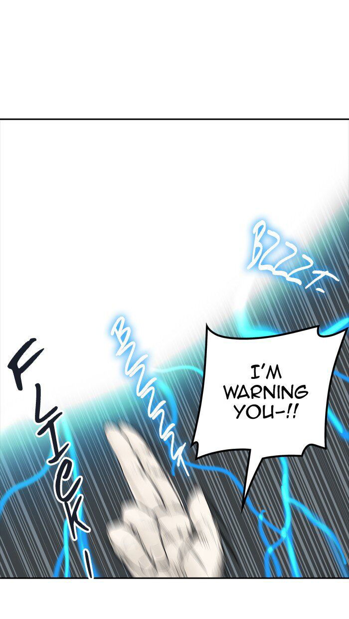 Tower of God Chapter 366 page 76