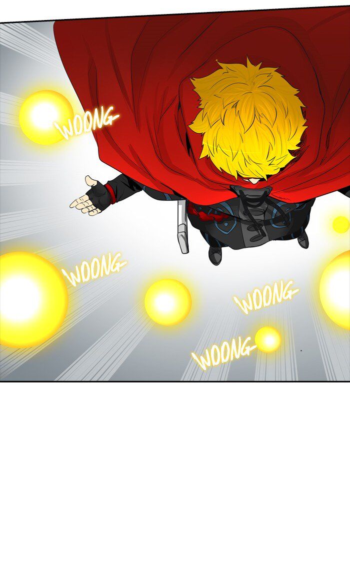 Tower of God Chapter 366 page 79