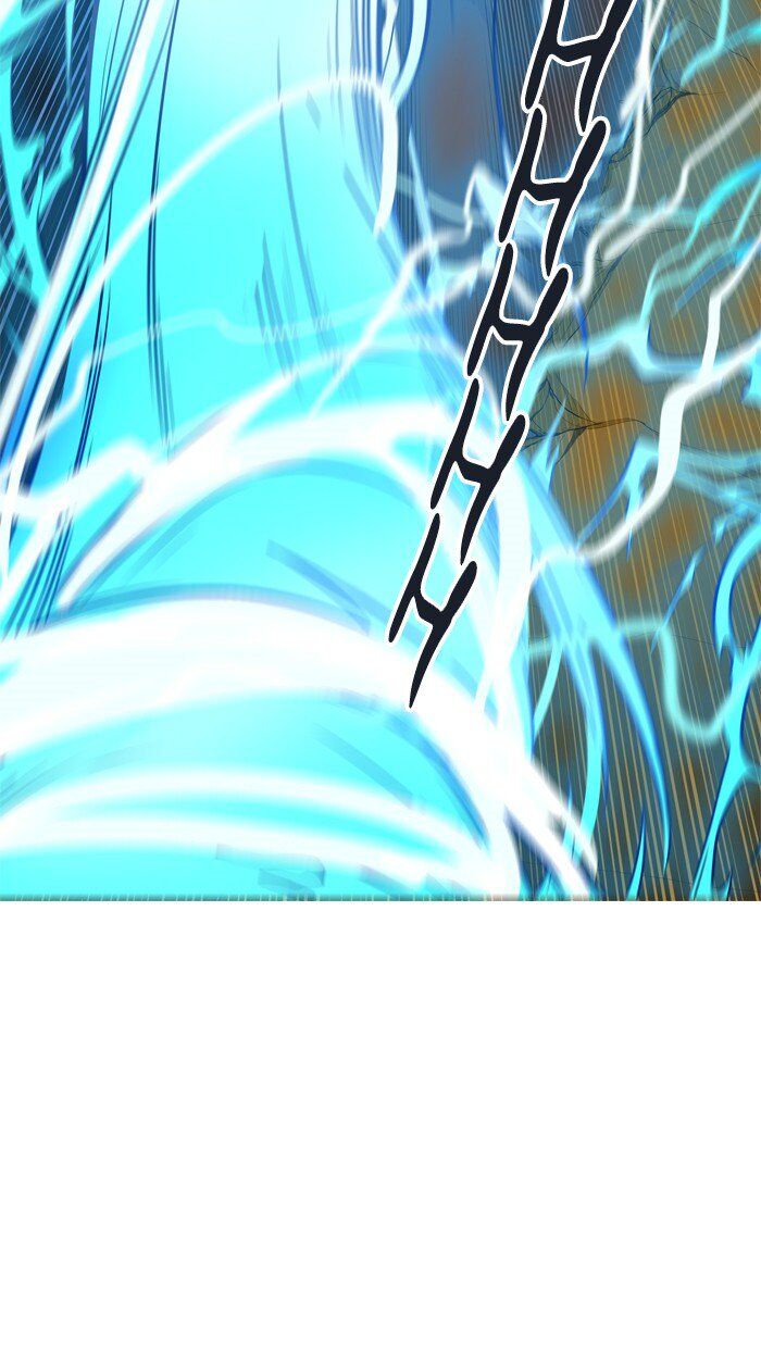 Tower of God Chapter 366 page 87