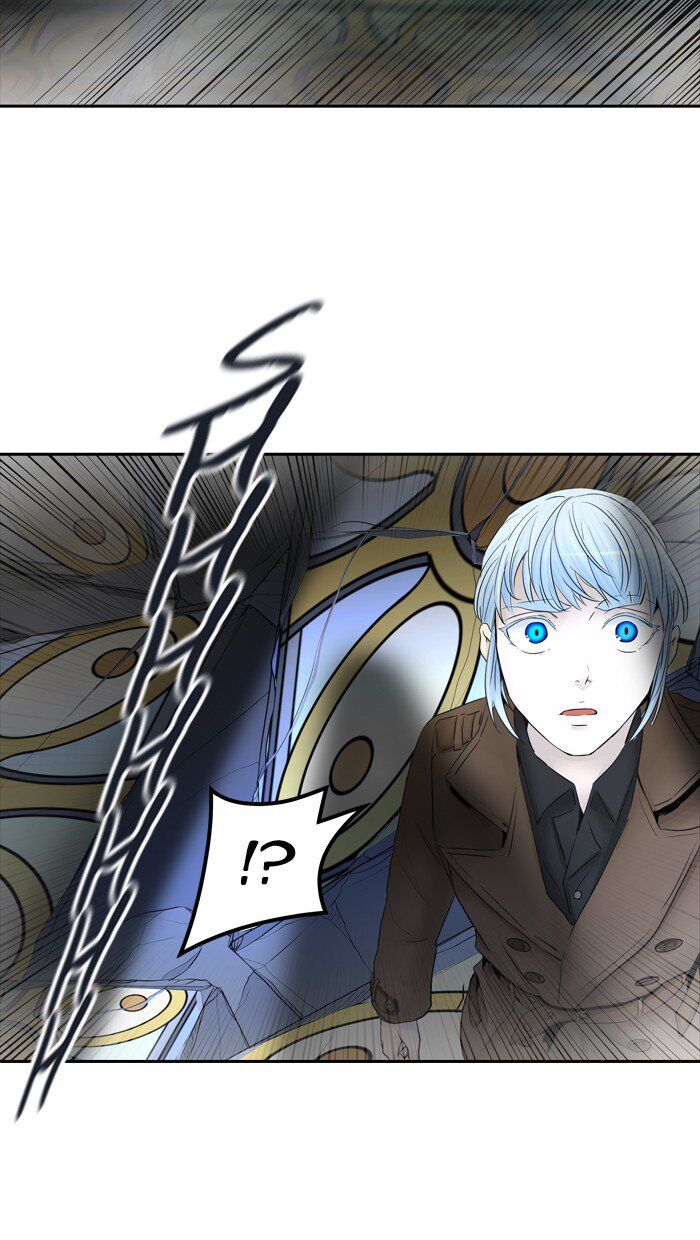 Tower of God Chapter 366 page 92