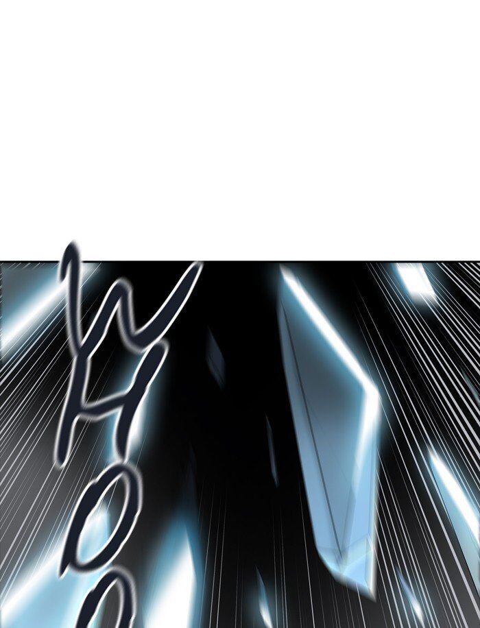 Tower of God Chapter 366 page 93