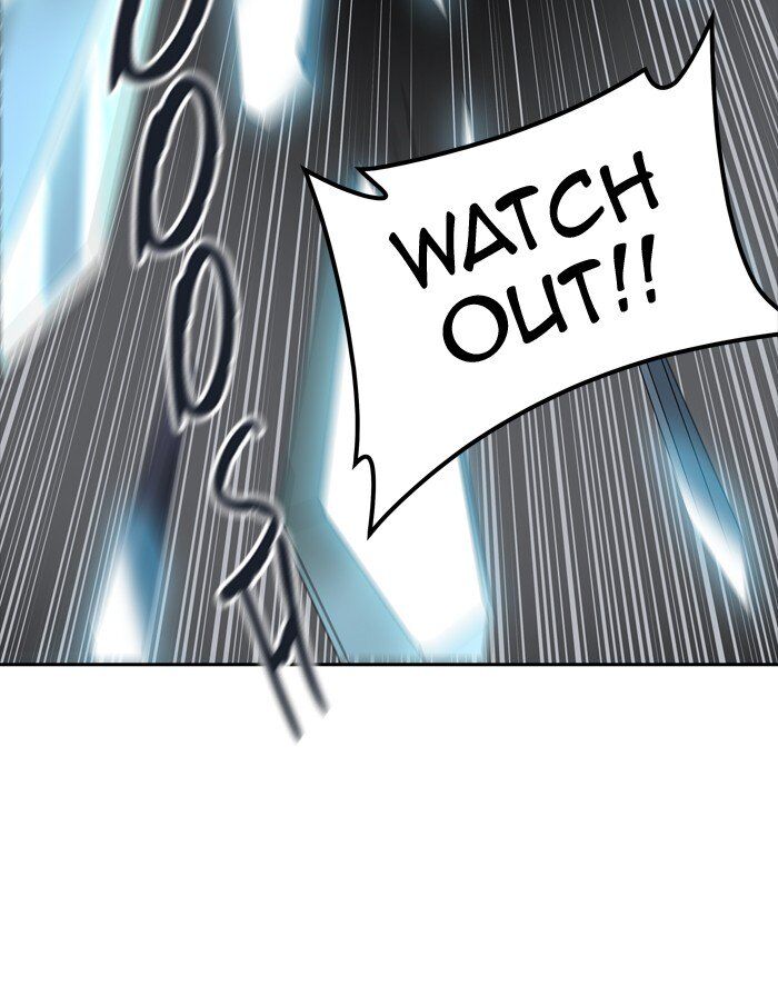 Tower of God Chapter 366 page 94