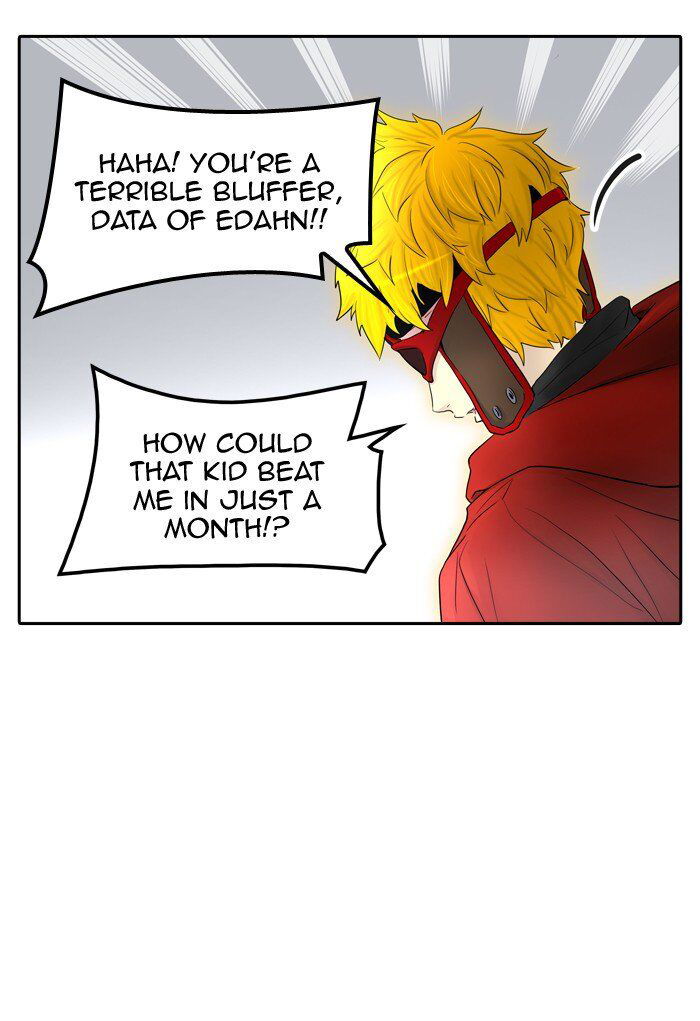 Tower of God Chapter 366 page 108