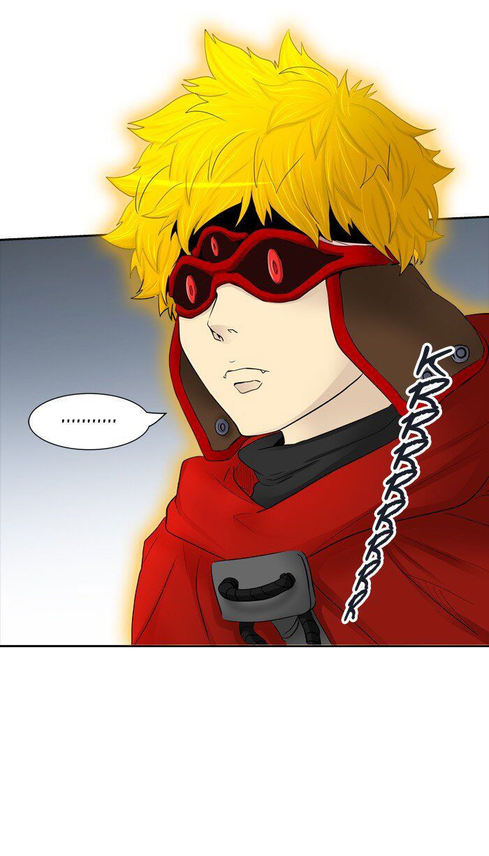Tower of God Chapter 366 page 115