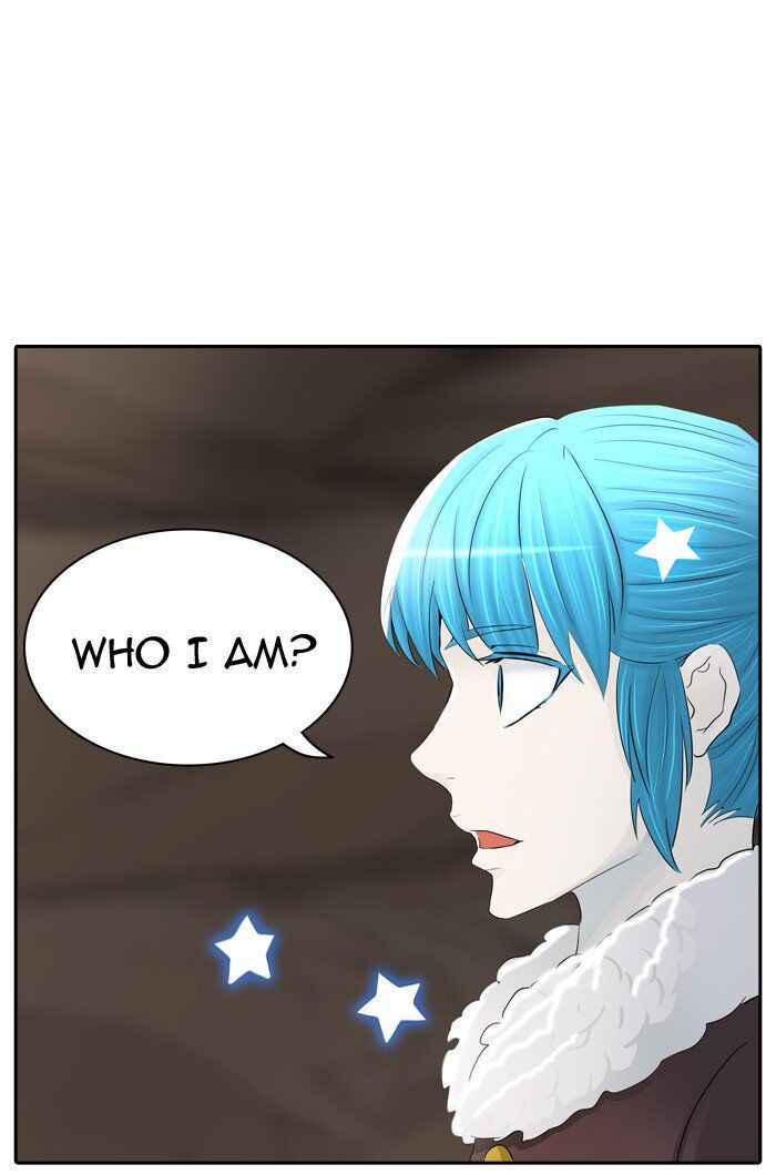 Tower of God Chapter 367 page 9