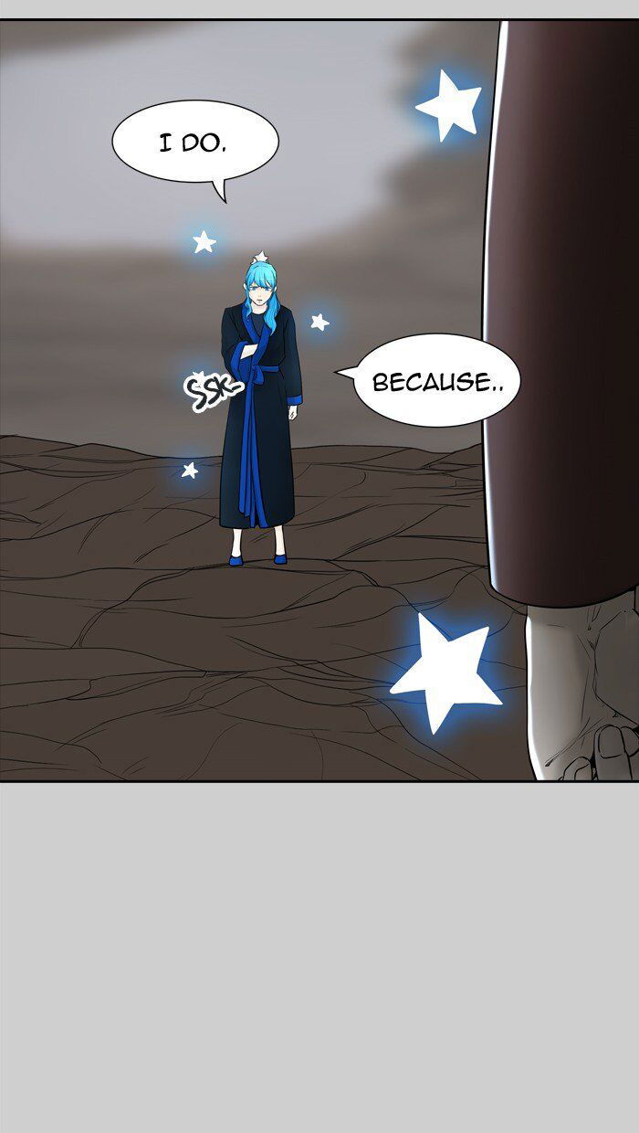 Tower of God Chapter 367 page 14