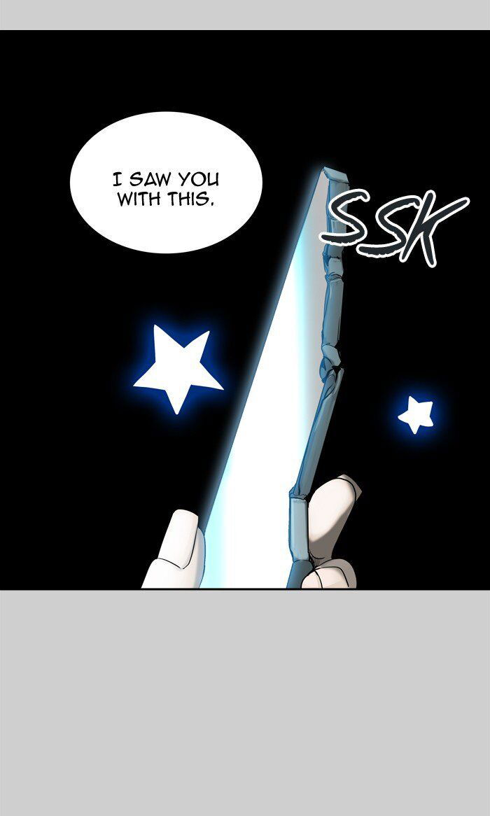 Tower of God Chapter 367 page 15