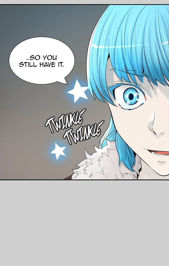 Tower of God Chapter 367 page 16