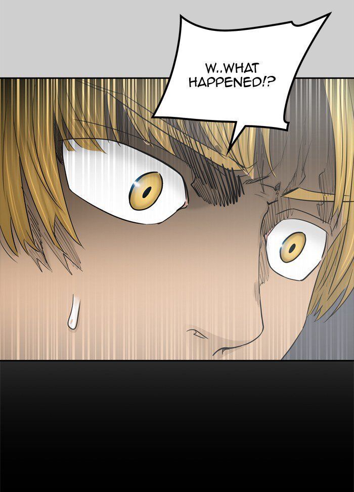 Tower of God Chapter 367 page 26