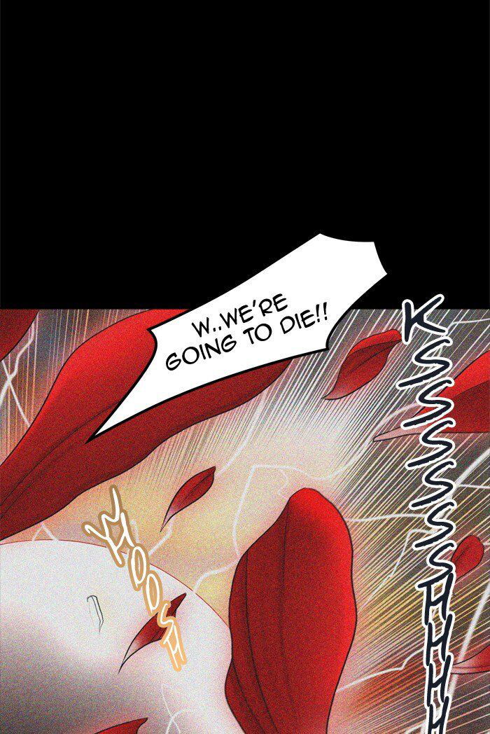 Tower of God Chapter 367 page 29