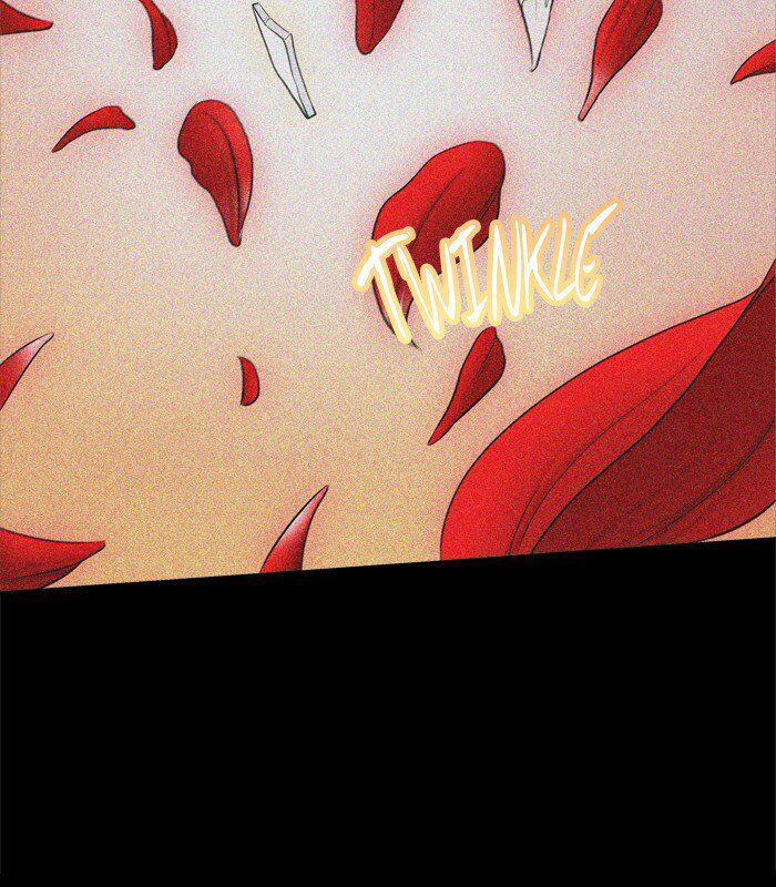 Tower of God Chapter 367 page 31