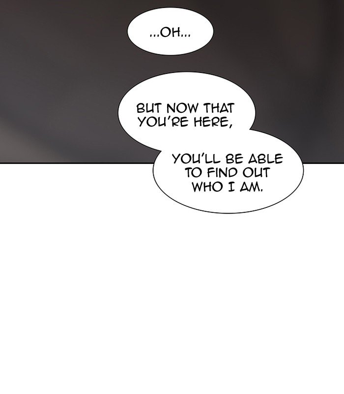 Tower of God Chapter 367 page 45