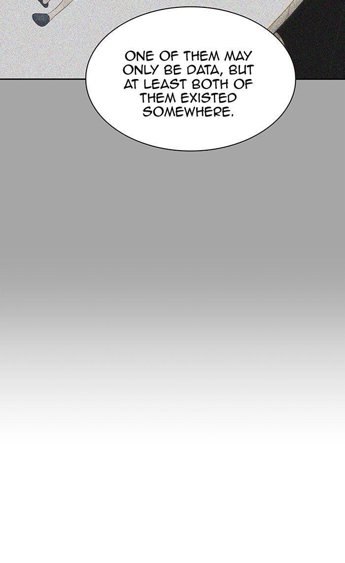 Tower of God Chapter 367 page 65