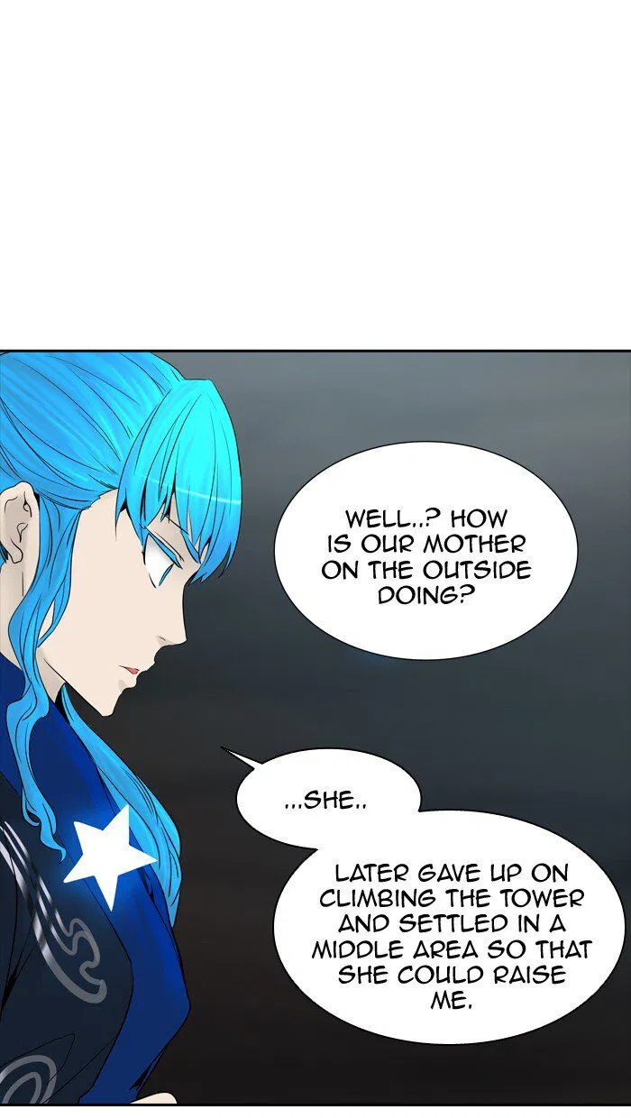 Tower of God Chapter 367 page 67